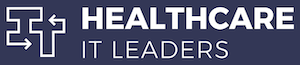 Healthcare IT Leaders