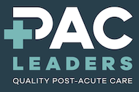 PAC Leaders